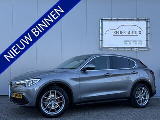 alfa-romeo-stelvio-2.0-t-awd-first-