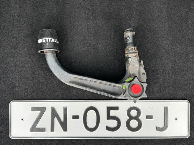 Alfa Romeo Stelvio 2.0 T AWD SUPER | LEDER | NAVI | CAMERA!