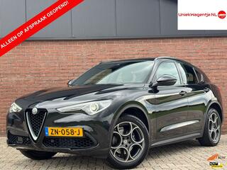 alfa-romeo-stelvio-2.0-t-awd-super-