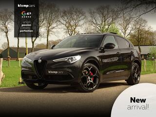 alfa-romeo-stelvio-2.0-t-awd-280pk-
