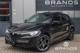 alfa-romeo-stelvio-2.0-veloce-q4-1e