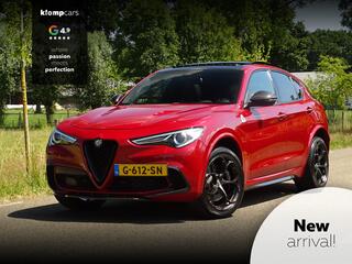 alfa-romeo-stelvio-2.9-v6-awd-qv--
