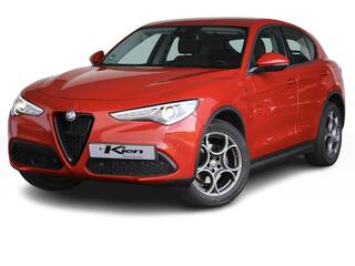 alfa-romeo-stelvio-2.0-t-awd-sprint