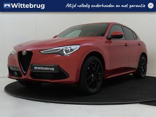 alfa-romeo-stelvio-2.0-t-awd-first-