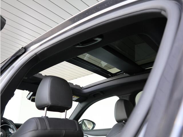 Alfa Romeo Stelvio 2.0 T AWD Veloce 280pk | Pano-Dak | 21"| Stoel Stuur Verwarming |