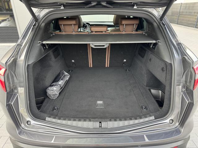 Alfa Romeo Stelvio 2.0 T AWD B-Tech Veloce | Panorama | Adaptive Cruise | Keyless