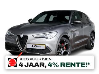 alfa-romeo-stelvio-2.0-t-awd-veloce