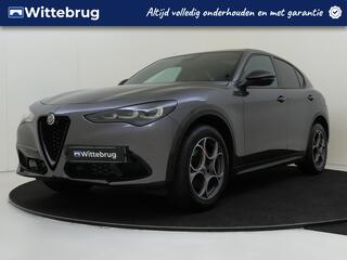alfa-romeo-stelvio-2.0-t-gme-awd-sp
