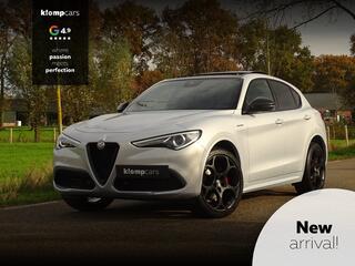 alfa-romeo-stelvio-2.0-t-awd-veloce