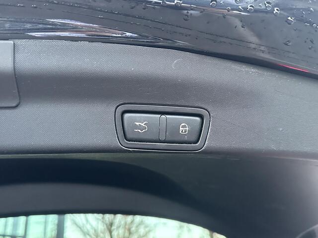 Alfa Romeo Stelvio 2.0 T AWD Super Q4| BOMVOL| STOEL/ STUURVERW.| ELEK. ACHTERKLEP| CAMERA| MEM. STOEL| DODE HOEK| APPLE CARPLAY|