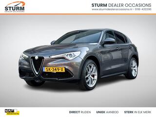 alfa-romeo-stelvio-2.0-t-awd-super-