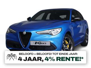 alfa-romeo-stelvio-2.0-t-awd-veloce