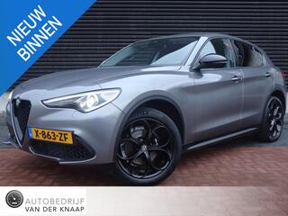 alfa-romeo-stelvio-2.0-t-awd-super-