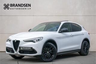 alfa-romeo-stelvio-2.0-t-awd-first-