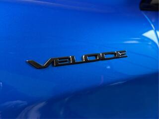 alfa-romeo-stelvio-2.0-t-awd-veloce