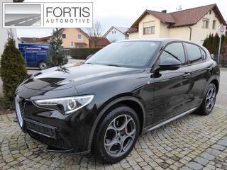 alfa-romeo-stelvio-2.0t-q4-ti-(206k