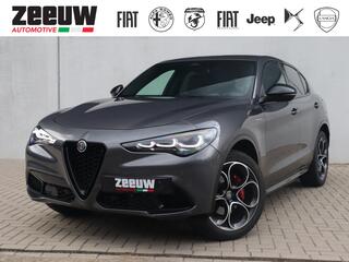 alfa-romeo-stelvio-2.0-turbo-280-pk