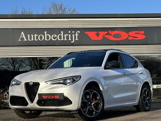 alfa-romeo-stelvio-2.0-t-awd-q4--p