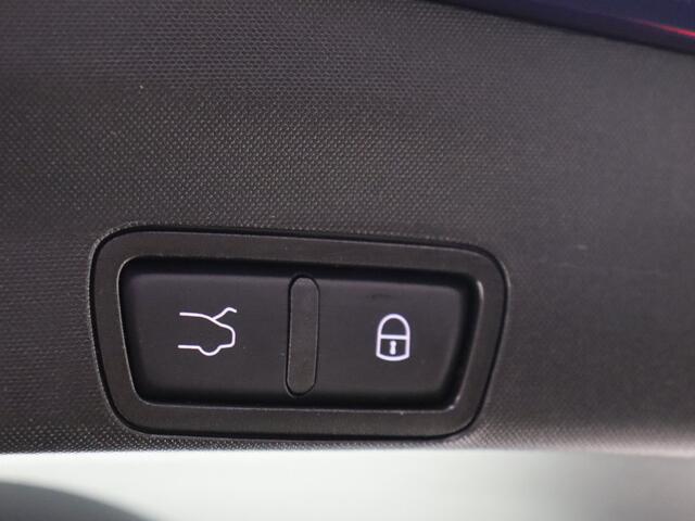 Alfa Romeo Stelvio 2.0 T AWD Ti