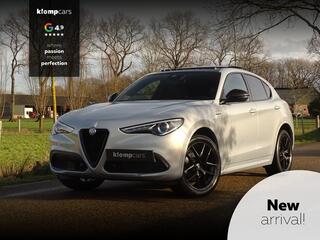 alfa-romeo-stelvio-2.0-t-awd-veloce