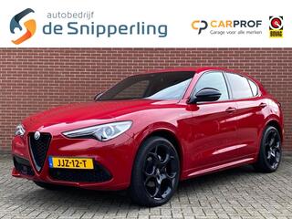 alfa-romeo-stelvio-2.0t-awd-veloce-