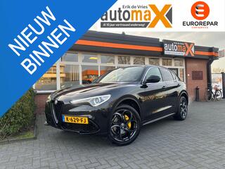 alfa-romeo-stelvio-2.0-t-awd-first-