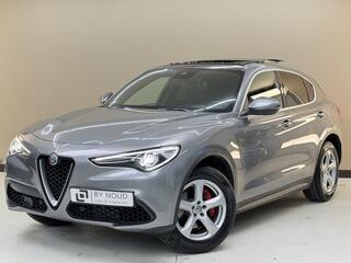 alfa-romeo-stelvio-2.0-t-awd-super,