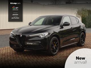 alfa-romeo-stelvio-2.0-t-awd-veloce