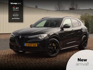 alfa-romeo-stelvio-2.0-t-awd-veloce