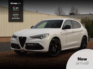 alfa-romeo-stelvio-2.0-t-awd-veloce