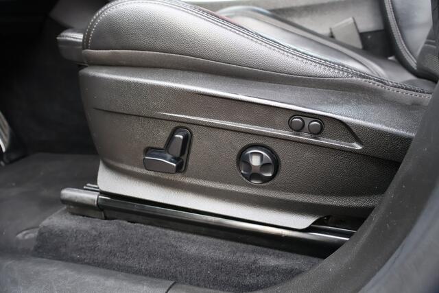 Alfa Romeo Stelvio 2.2d Super 150pk | Leder | Camera | 20'' Inch |