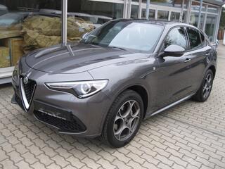 alfa-romeo-stelvio-2.0t-q4-ti-(206k