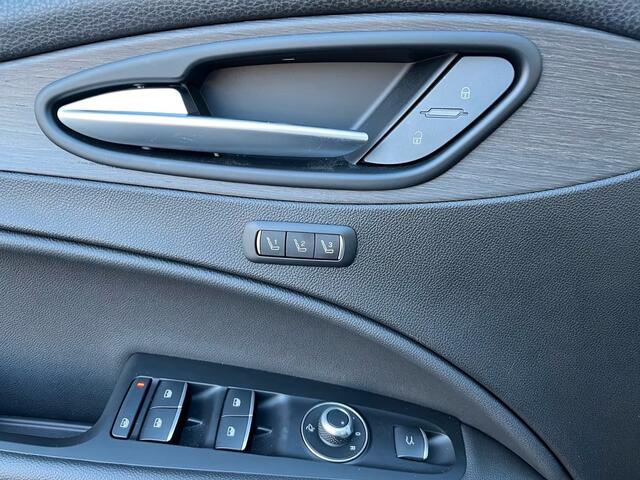 Alfa Romeo Stelvio 2.0T Q4 Ti (206kW/280pk) ** Bi-XENON/LED, LEDER, MEMORY, ACC, 19-inch LMV, KEYLESS ** 1e EIG - 22.136 km - UNFALLFREI ** ** INFORMEER OOK NAAR ONZE AANTREKKELIJKE FINANCIAL-LEASE TARIEVEN **