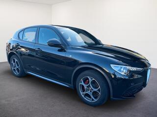alfa-romeo-stelvio-2.0t-q4-ti-(206k