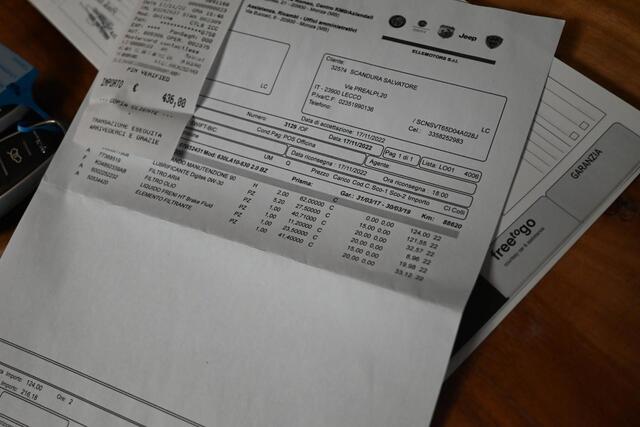 Alfa Romeo Stelvio 2.0 T AWD Veloce AWD Super First Edition 280 PK Leder Camera Keyless Stoel/Stuurverw. Elek Klep 20''