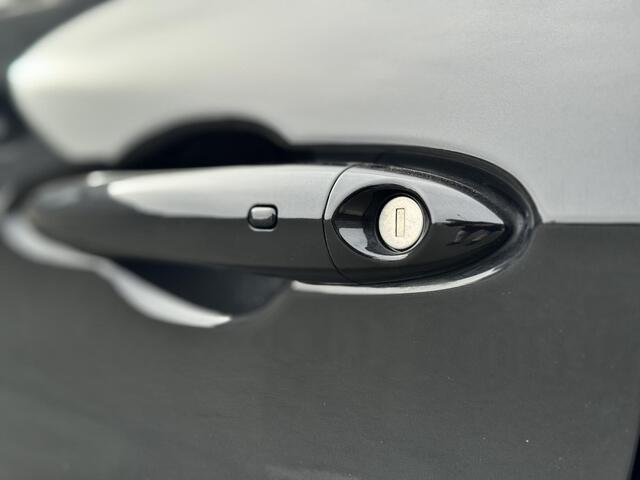 Alfa Romeo Stelvio 2.0 T AWD 280PK Special Edition 100% DEALER ONDERH