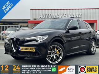 alfa-romeo-stelvio-2.0-t-awd-280pk-