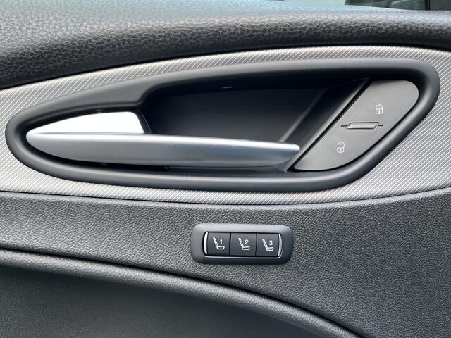 Alfa Romeo Stelvio 2.2 JTD Sprint | Draadloos laden | Carplay | Velocest. | TI Diff. | Leer | Elekst. | Stverw | Full Option!