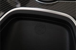 alfa-romeo-stelvio-2.0-veloce-ti-q4