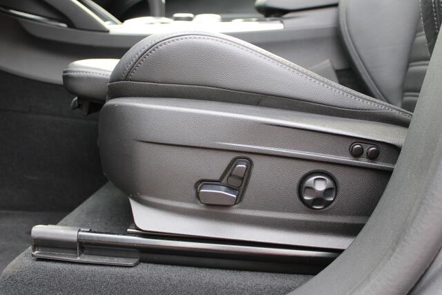 Alfa Romeo Stelvio 2.0 T GME AWD Veloce | Panoramadak | H/K | Leder | Carplay | Facelift