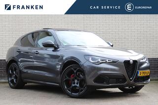 alfa-romeo-stelvio-2.0-t-gme-awd-ve