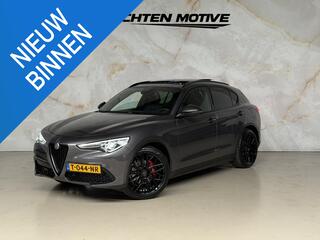 alfa-romeo-stelvio-2.0-t-awd-b-tech