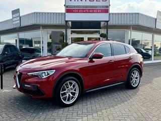 alfa-romeo-stelvio-2.0-t-awd-super-