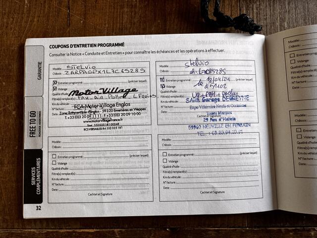 Alfa Romeo Stelvio 2.2 JTD Sprint MY21 | Draadloos laden | Carplay | Velocest. | TI Diff. | Leer | Elekst. | Stverw | Full Option!