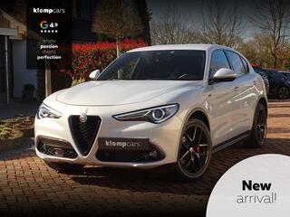 alfa-romeo-stelvio-2.2-jtd-sprint-m