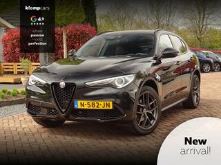 alfa-romeo-stelvio-2.0-t-awd--tr.h