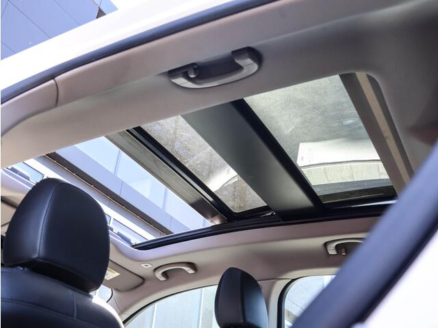 Alfa Romeo Stelvio 2.2d Super | Pano-dak | Lederen bekleding | Schakelflippers | NL Auto |