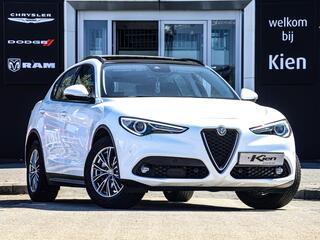 alfa-romeo-stelvio-2.2d-super--pan