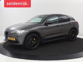 alfa-romeo-stelvio-2.0-t-awd-first-