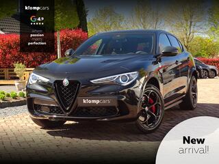 alfa-romeo-stelvio-2.9-v6-awd-quadr